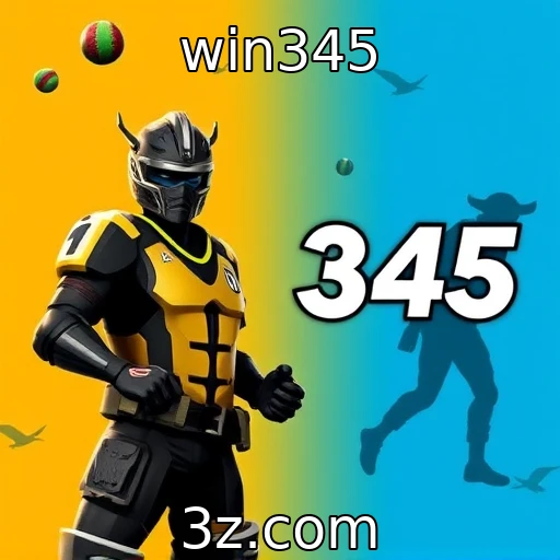 Crescimento do mercado de jogos móveis e suas tendências