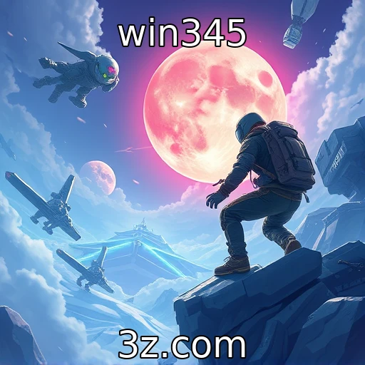 Exploração de novas plataformas para jogos móveis